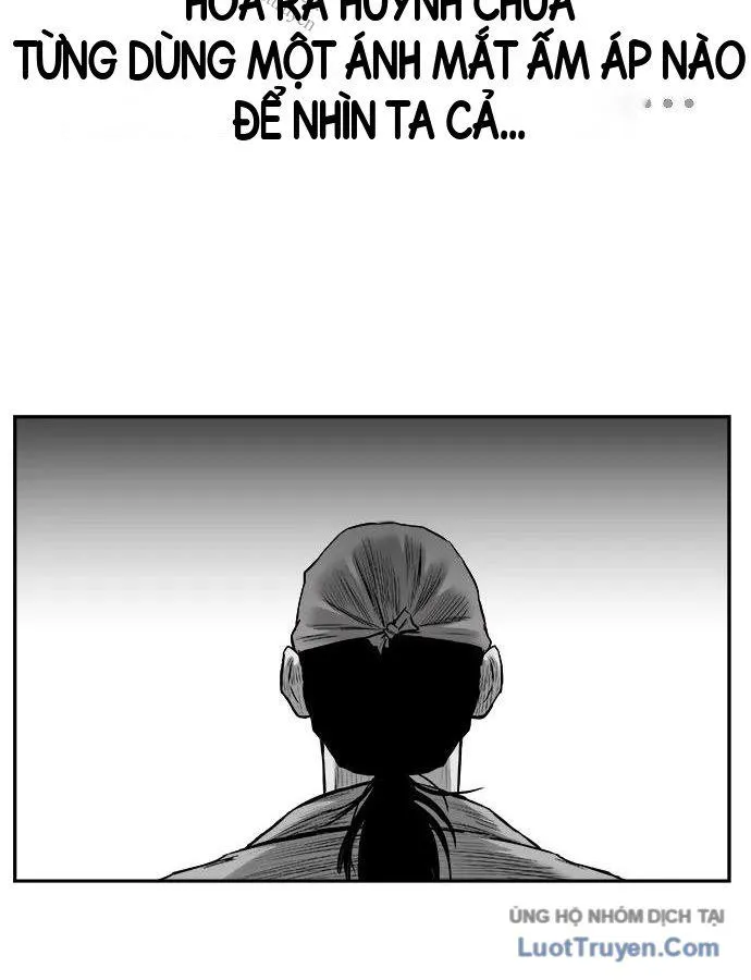 Sát Thủ Anh Vũ Chap 147 - Next Chap 148