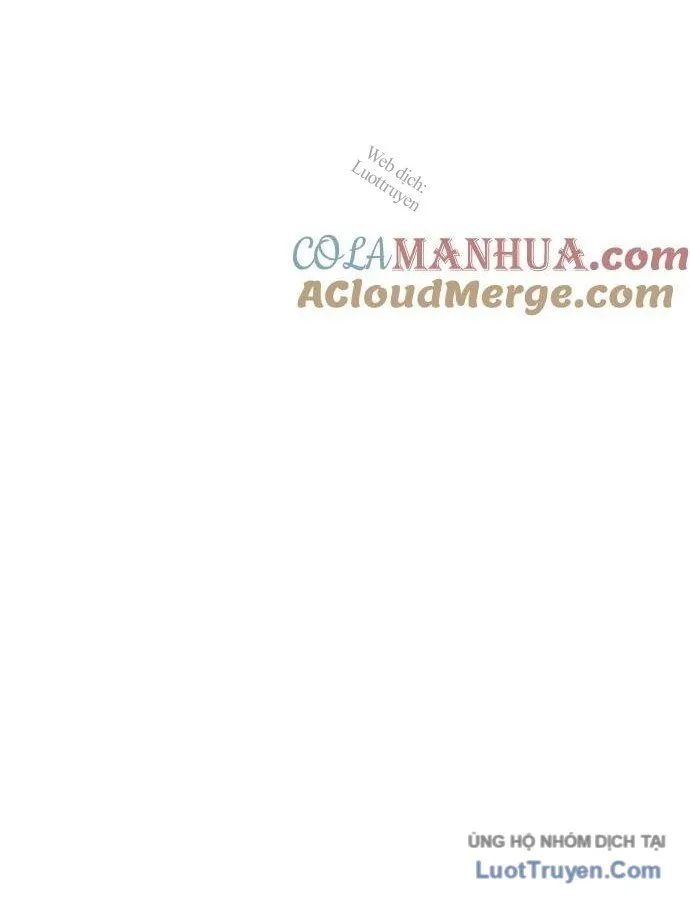 Sát Thủ Anh Vũ Chap 147 - Next Chap 148