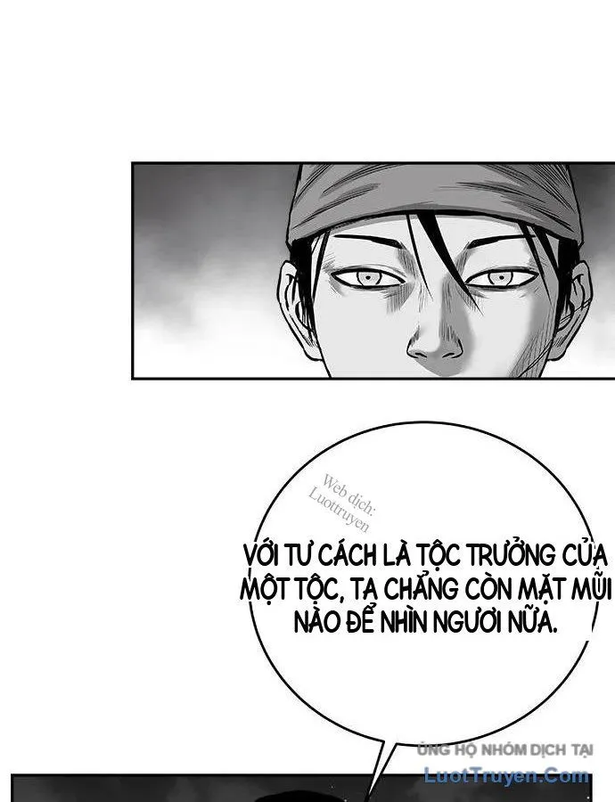 Sát Thủ Anh Vũ Chap 147 - Next Chap 148
