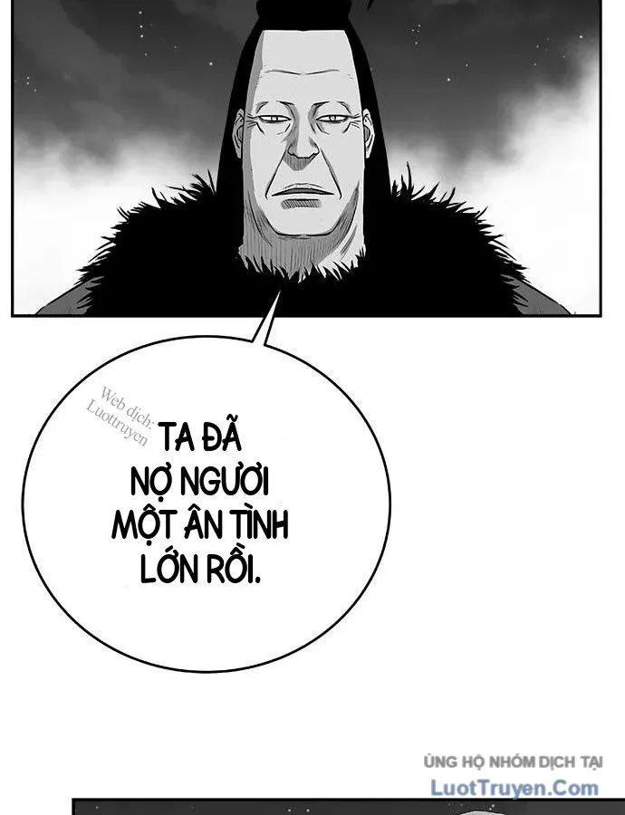 Sát Thủ Anh Vũ Chap 147 - Next Chap 148