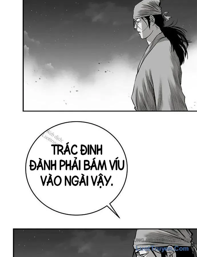 Sát Thủ Anh Vũ Chap 147 - Next Chap 148