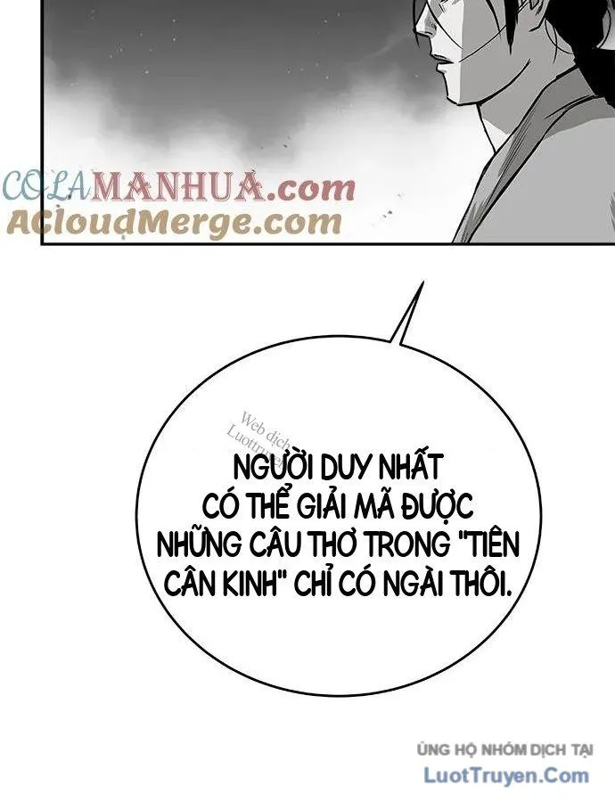 Sát Thủ Anh Vũ Chap 147 - Next Chap 148