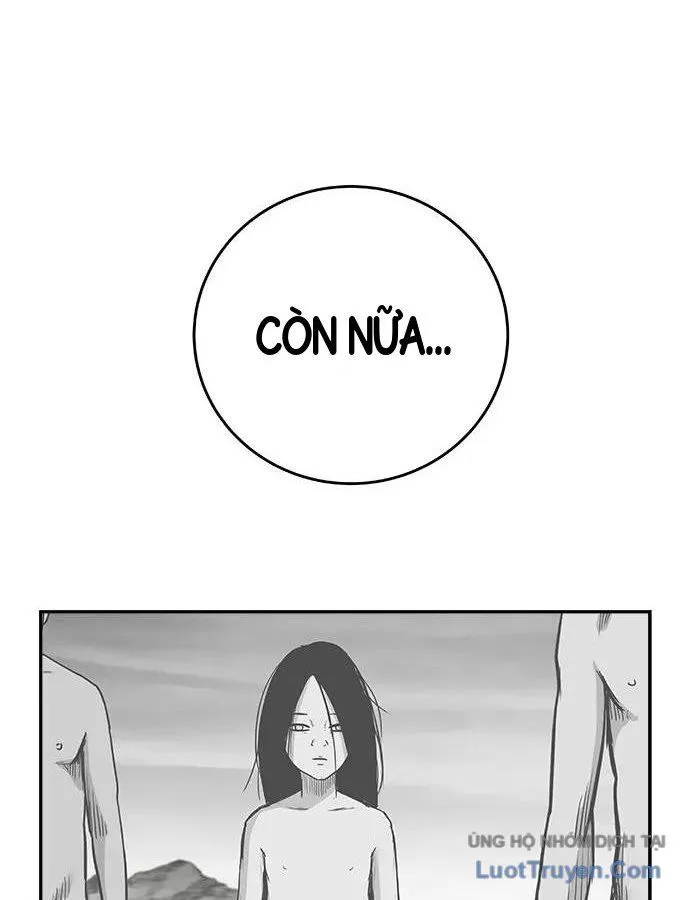 Sát Thủ Anh Vũ Chap 147 - Next Chap 148