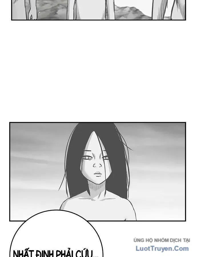 Sát Thủ Anh Vũ Chap 147 - Next Chap 148