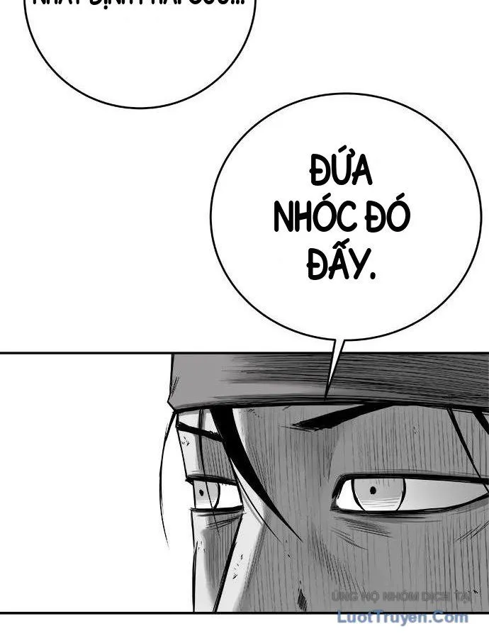 Sát Thủ Anh Vũ Chap 147 - Next Chap 148