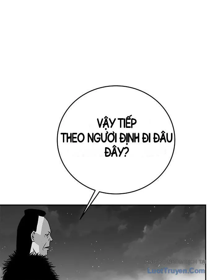 Sát Thủ Anh Vũ Chap 147 - Next Chap 148