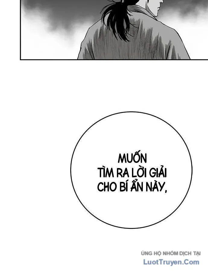 Sát Thủ Anh Vũ Chap 147 - Next Chap 148