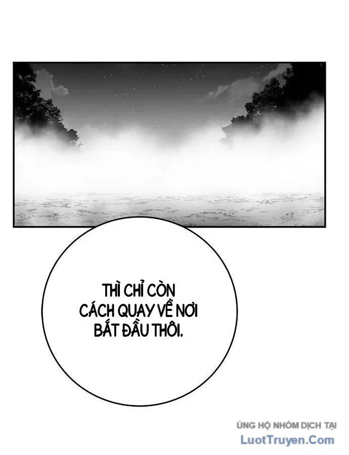 Sát Thủ Anh Vũ Chap 147 - Next Chap 148