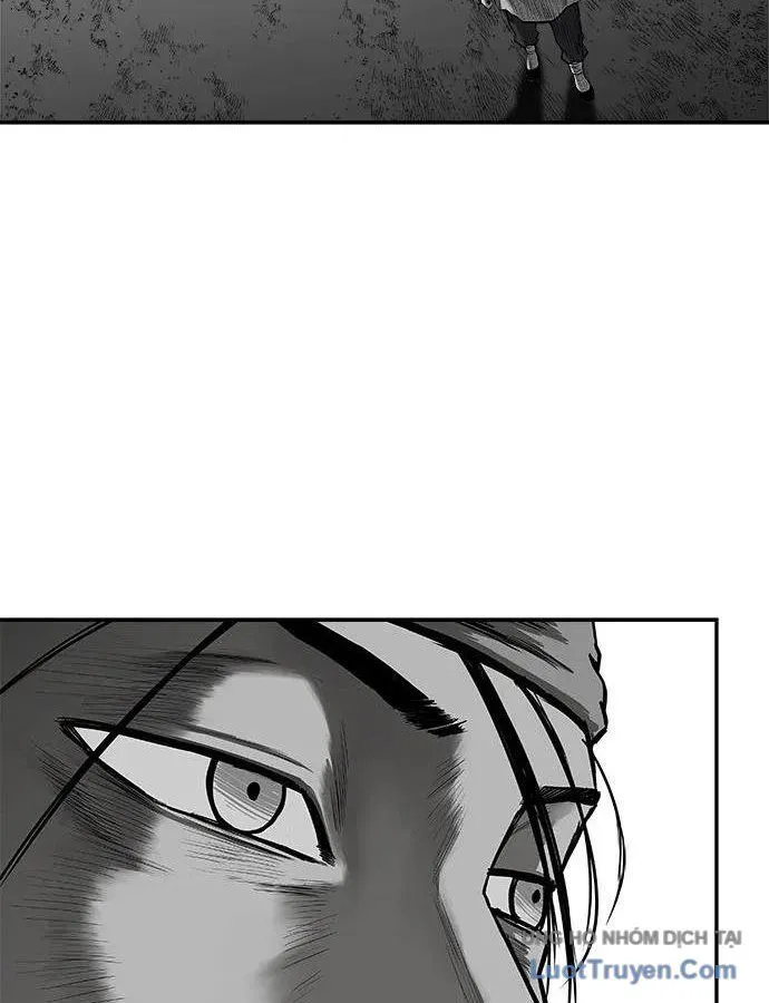 Sát Thủ Anh Vũ Chap 147 - Next Chap 148