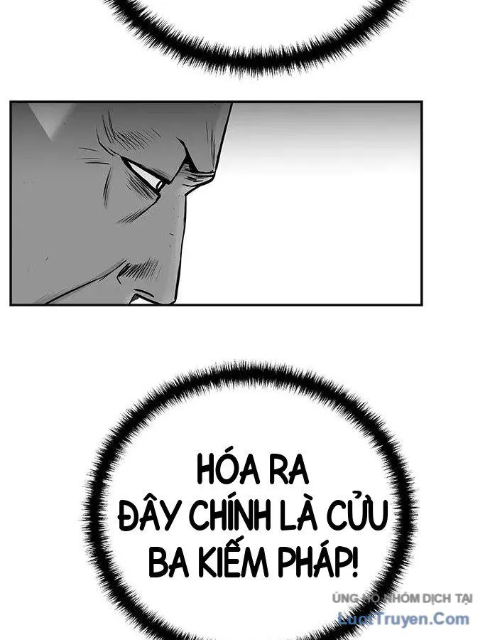 Sát Thủ Anh Vũ Chap 147 - Next Chap 148