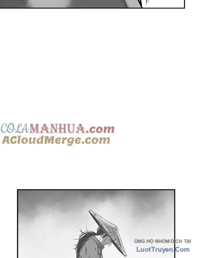 Sát Thủ Anh Vũ Chap 147 - Next Chap 148