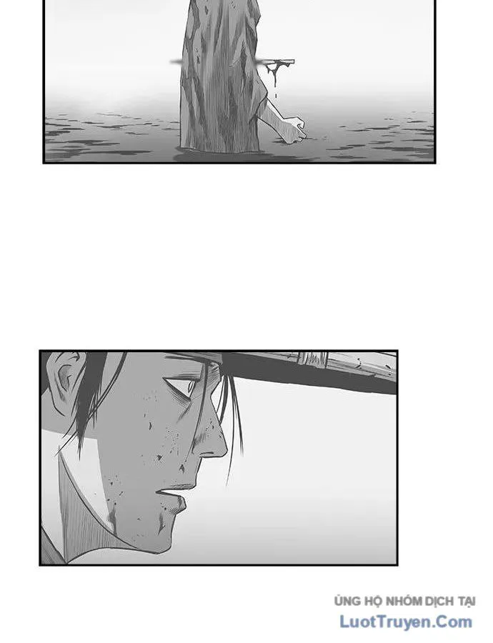 Sát Thủ Anh Vũ Chap 147 - Next Chap 148