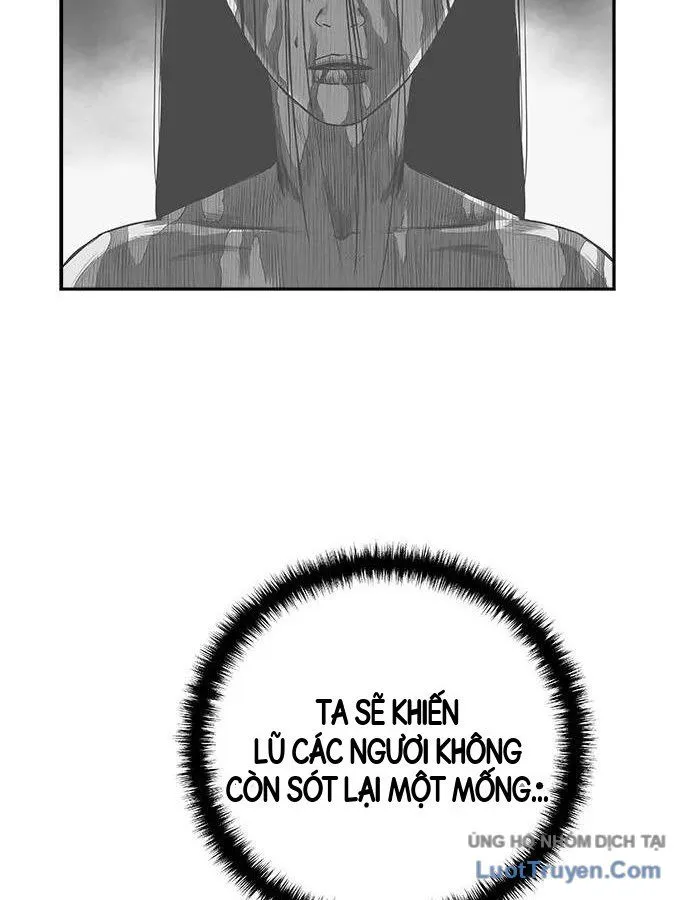 Sát Thủ Anh Vũ Chap 147 - Next Chap 148