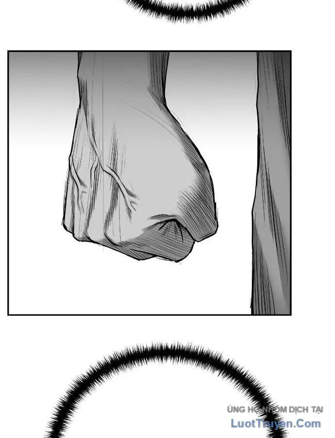 Sát Thủ Anh Vũ Chap 147 - Next Chap 148
