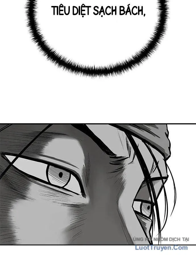 Sát Thủ Anh Vũ Chap 147 - Next Chap 148