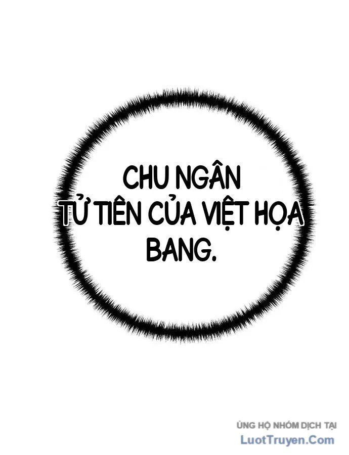 Sát Thủ Anh Vũ Chap 147 - Next Chap 148