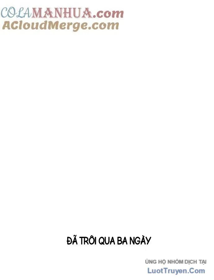 Sát Thủ Anh Vũ Chap 147 - Next Chap 148