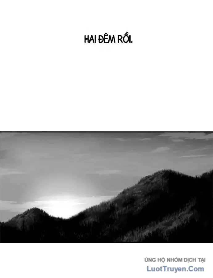 Sát Thủ Anh Vũ Chap 147 - Next Chap 148