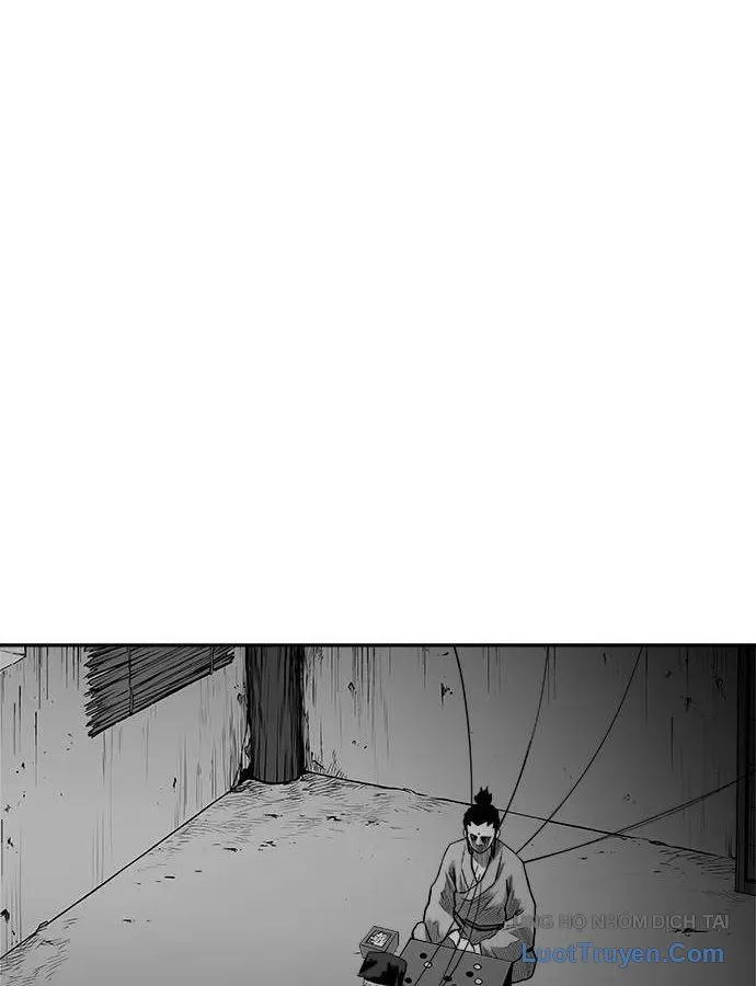 Sát Thủ Anh Vũ Chap 147 - Next Chap 148