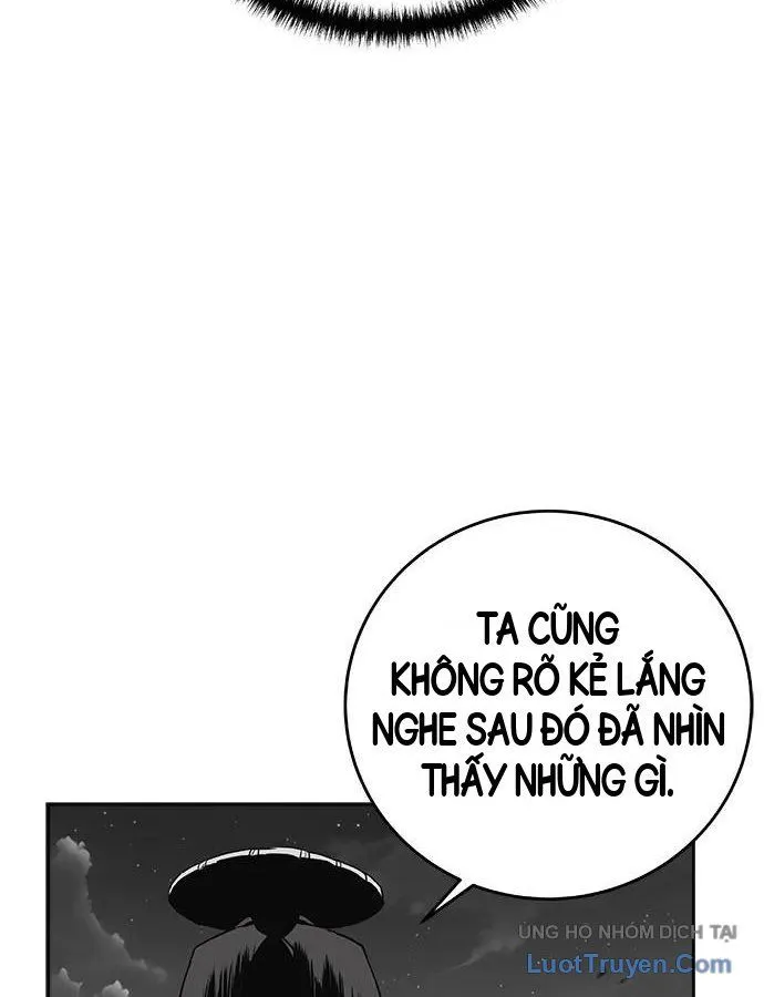 Sát Thủ Anh Vũ Chap 147 - Next Chap 148