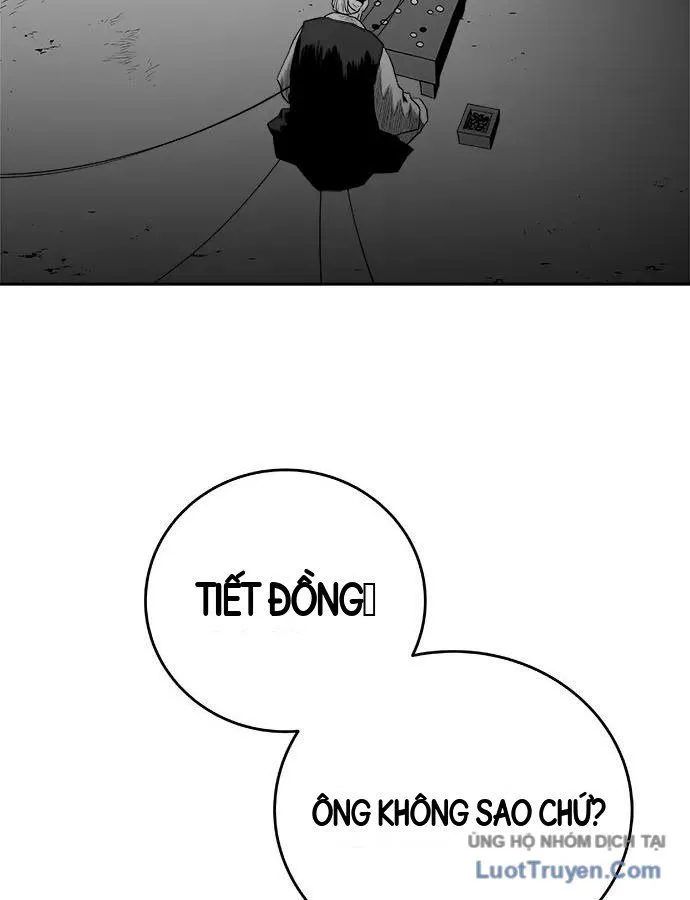 Sát Thủ Anh Vũ Chap 147 - Next Chap 148