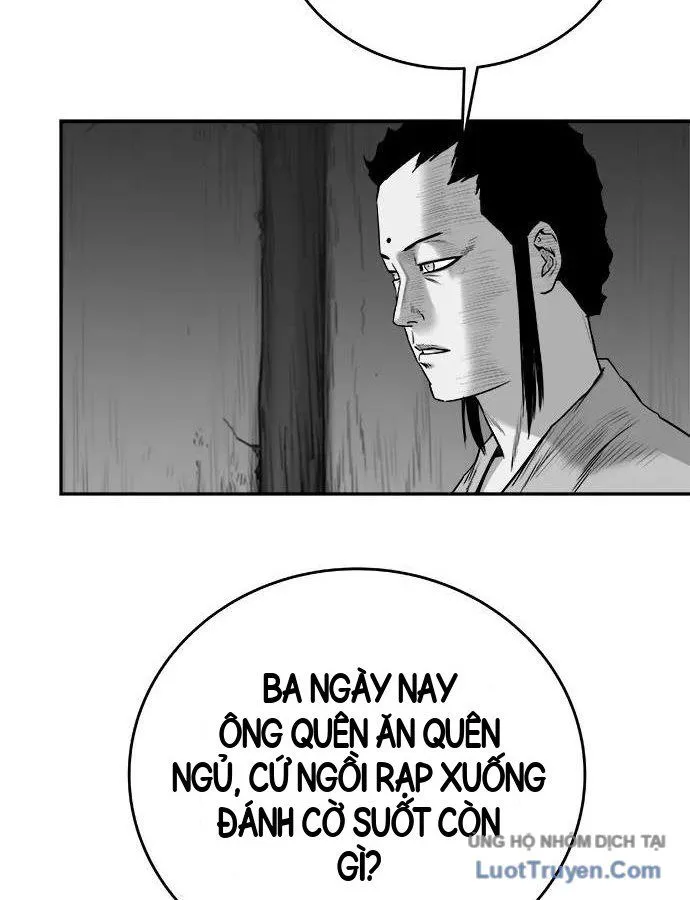 Sát Thủ Anh Vũ Chap 147 - Next Chap 148