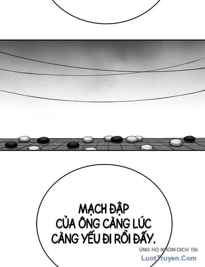 Sát Thủ Anh Vũ Chap 147 - Next Chap 148