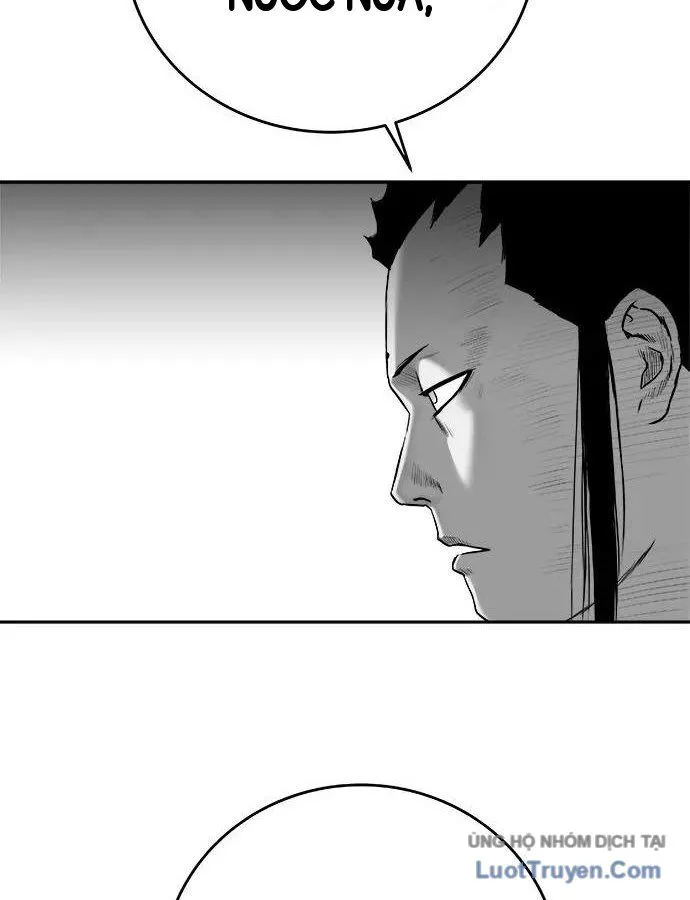Sát Thủ Anh Vũ Chap 147 - Next Chap 148