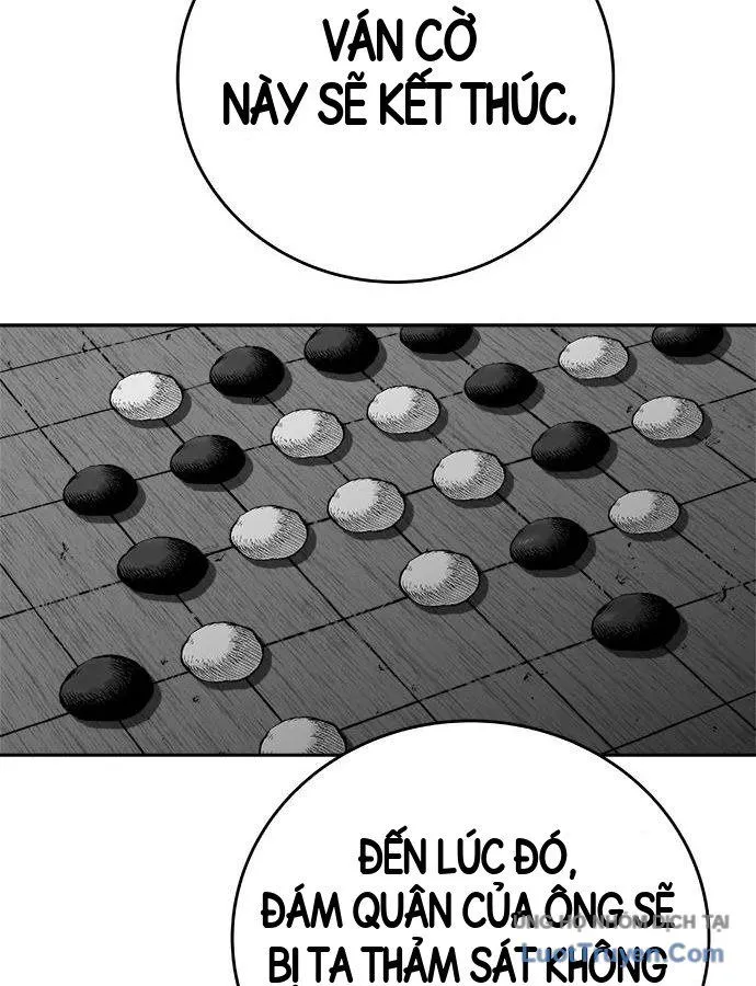 Sát Thủ Anh Vũ Chap 147 - Next Chap 148