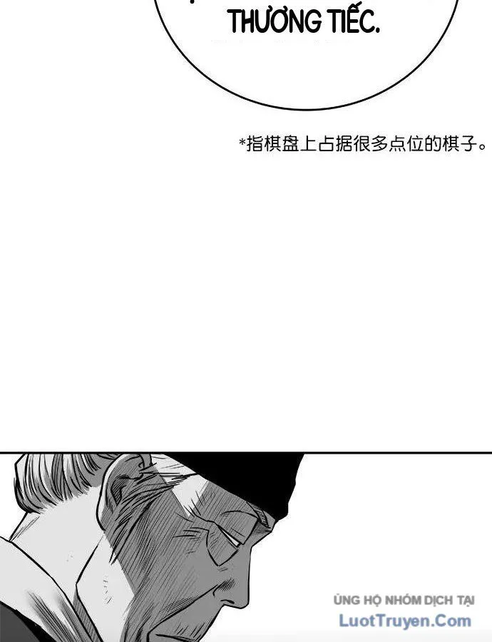 Sát Thủ Anh Vũ Chap 147 - Next Chap 148