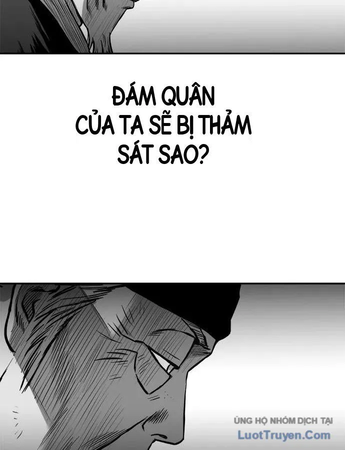 Sát Thủ Anh Vũ Chap 147 - Next Chap 148