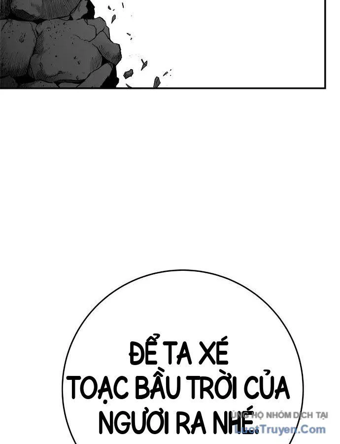 Sát Thủ Anh Vũ Chap 148 - Next Chap 149