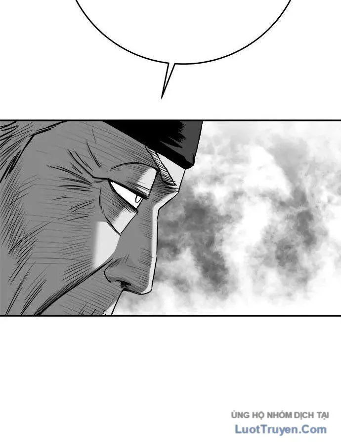 Sát Thủ Anh Vũ Chap 148 - Next Chap 149