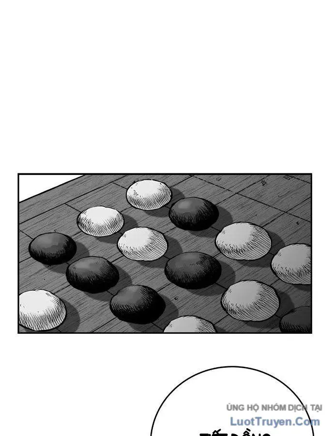 Sát Thủ Anh Vũ Chap 148 - Next Chap 149