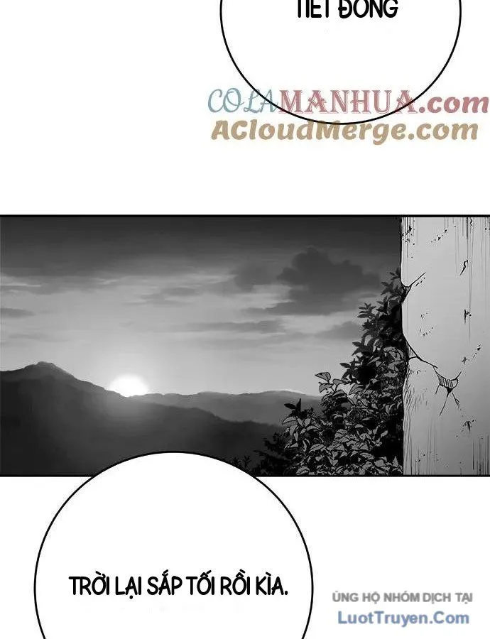 Sát Thủ Anh Vũ Chap 148 - Next Chap 149
