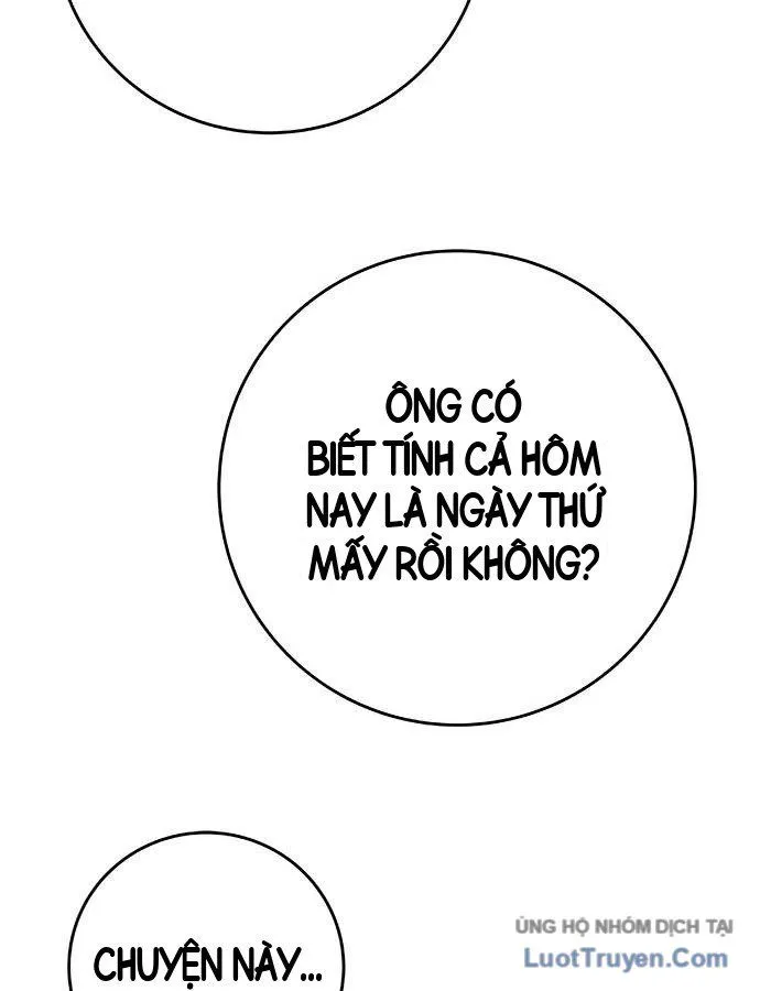 Sát Thủ Anh Vũ Chap 148 - Next Chap 149