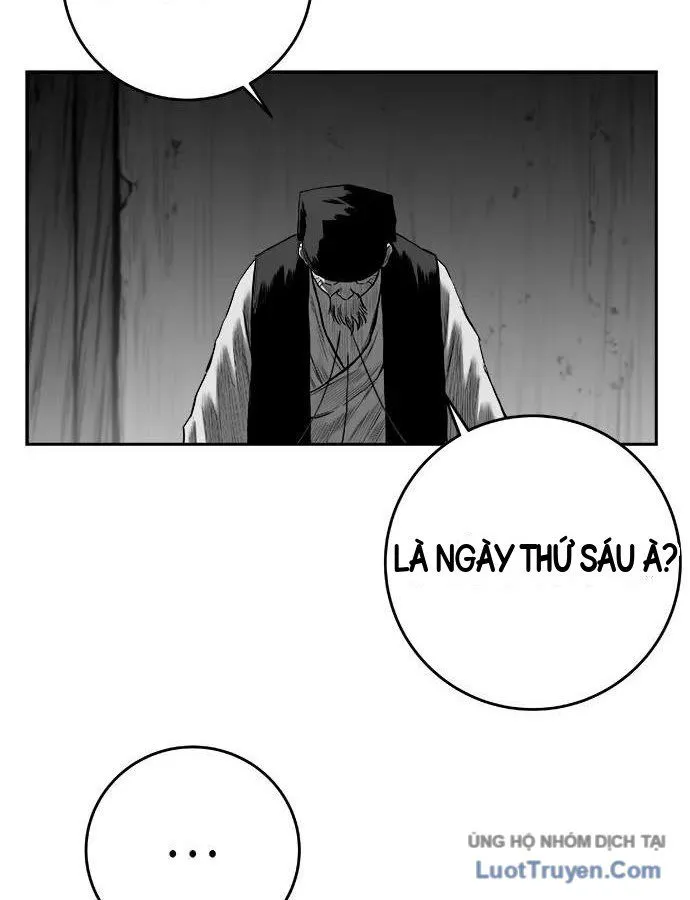 Sát Thủ Anh Vũ Chap 148 - Next Chap 149