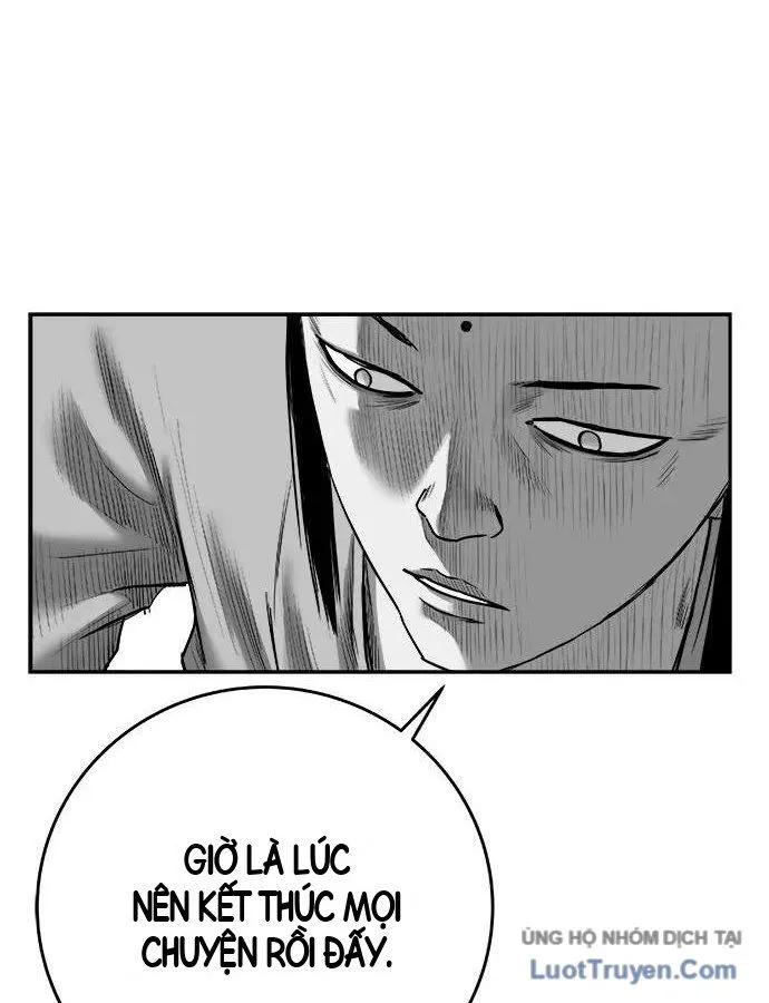 Sát Thủ Anh Vũ Chap 148 - Next Chap 149