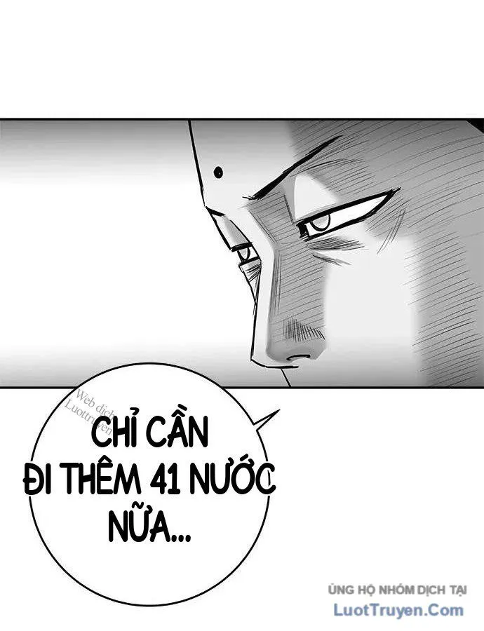 Sát Thủ Anh Vũ Chap 148 - Next Chap 149