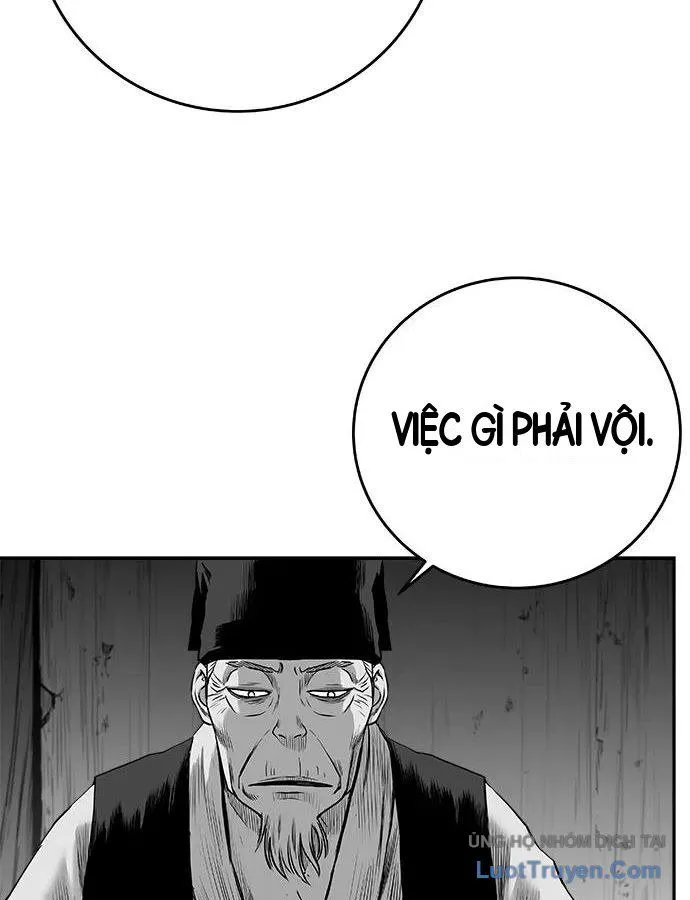 Sát Thủ Anh Vũ Chap 148 - Next Chap 149