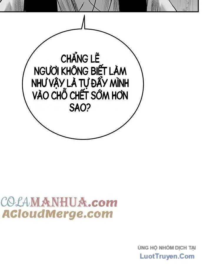 Sát Thủ Anh Vũ Chap 148 - Next Chap 149