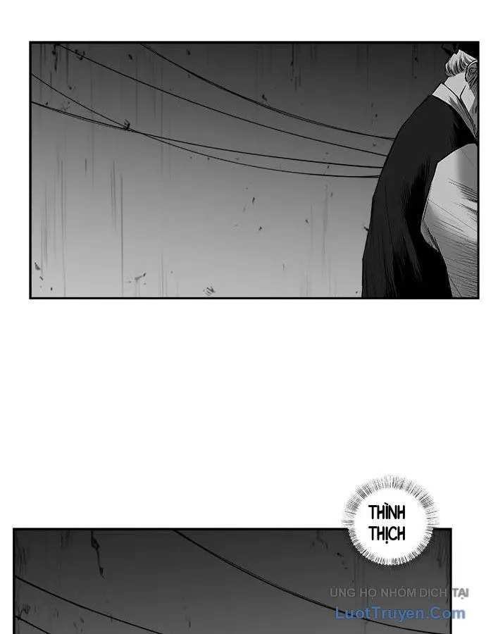 Sát Thủ Anh Vũ Chap 148 - Next Chap 149