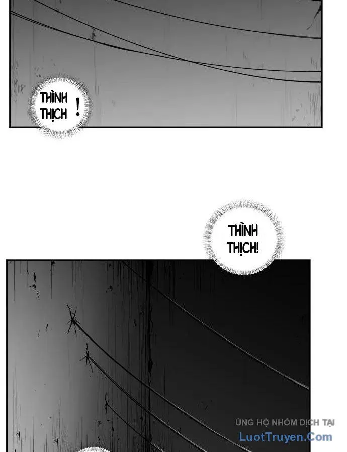 Sát Thủ Anh Vũ Chap 148 - Next Chap 149