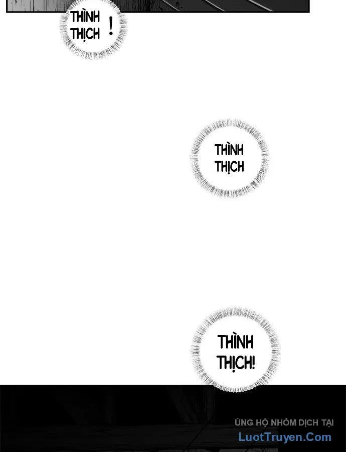 Sát Thủ Anh Vũ Chap 148 - Next Chap 149