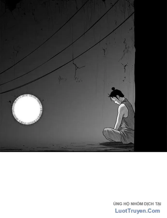 Sát Thủ Anh Vũ Chap 148 - Next Chap 149