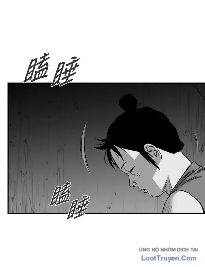 Sát Thủ Anh Vũ Chap 148 - Next Chap 149