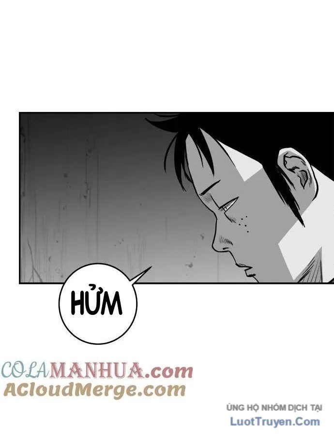 Sát Thủ Anh Vũ Chap 148 - Next Chap 149