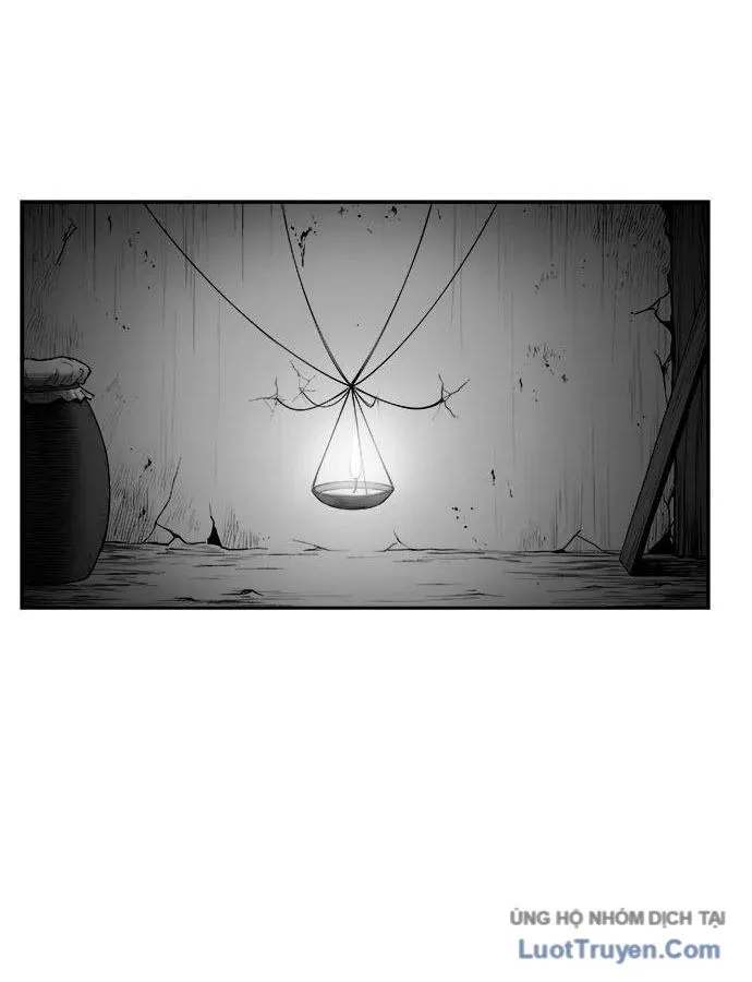 Sát Thủ Anh Vũ Chap 148 - Next Chap 149