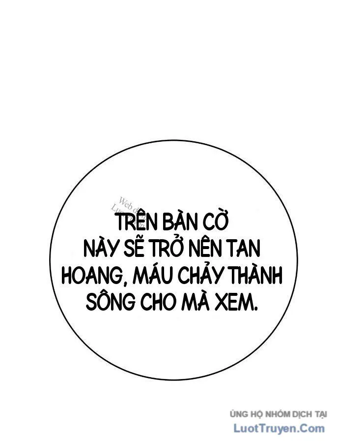 Sát Thủ Anh Vũ Chap 148 - Next Chap 149