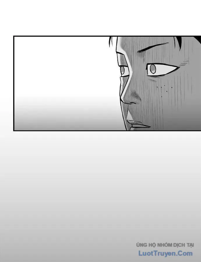 Sát Thủ Anh Vũ Chap 148 - Next Chap 149